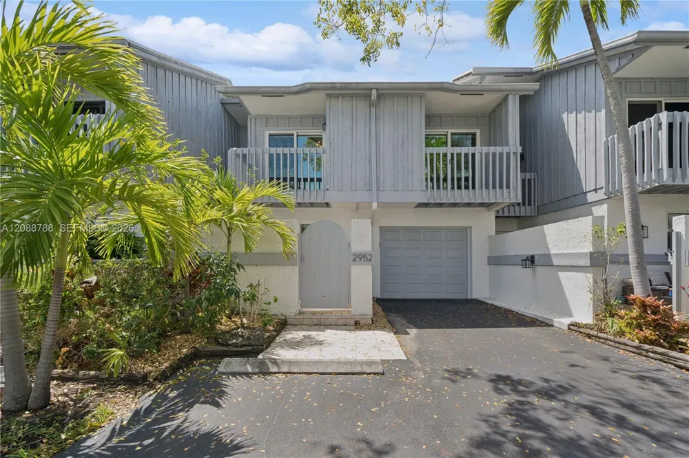 2952 Florida Blvd Delray Beach, FL 33483