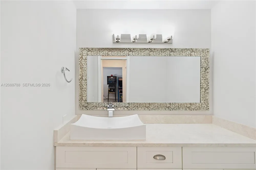 2952 Florida Blvd Delray Beach, FL 33483