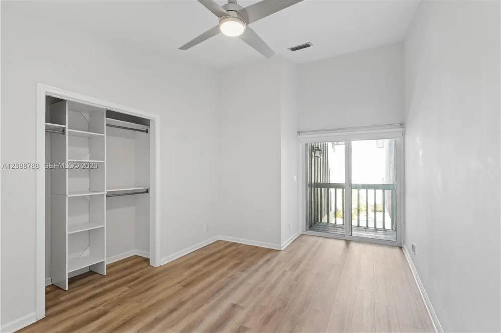 2952 Florida Blvd Delray Beach, FL 33483