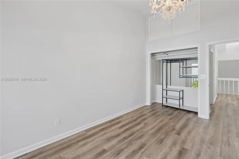 2952 Florida Blvd Delray Beach, FL 33483