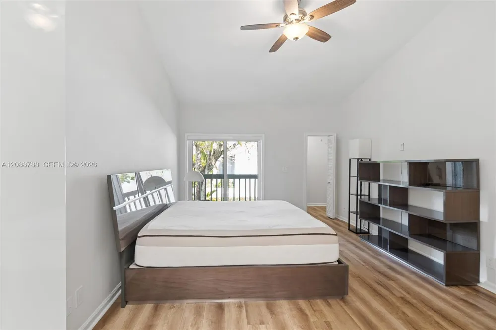 2952 Florida Blvd Delray Beach, FL 33483