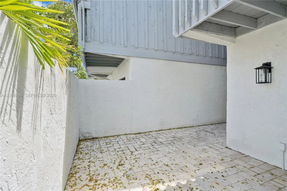 2952 Florida Blvd Delray Beach, FL 33483