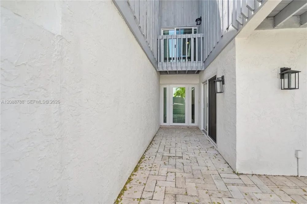2952 Florida Blvd Delray Beach, FL 33483