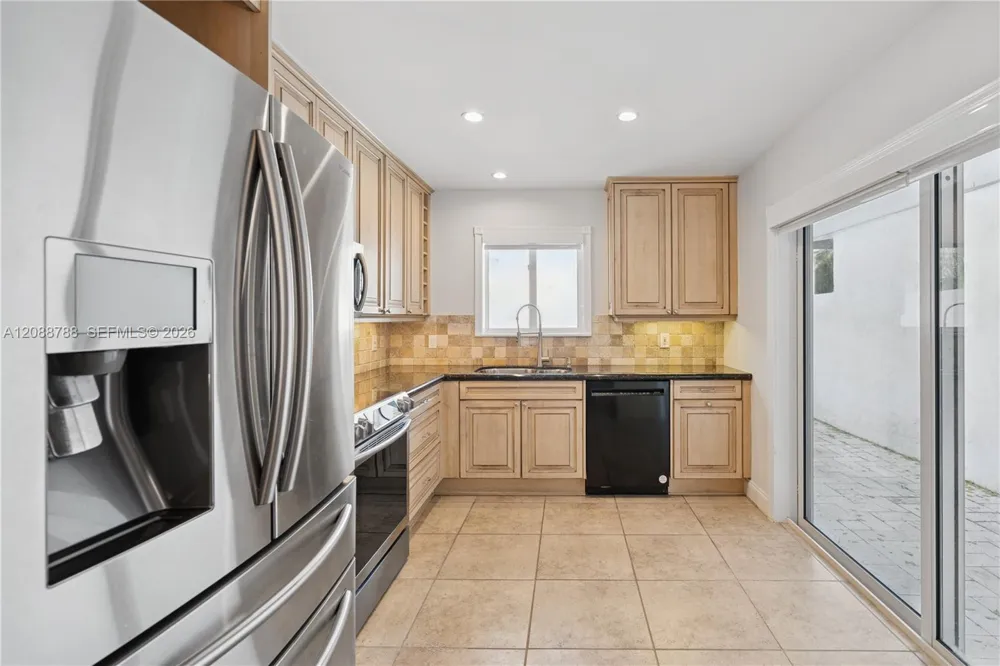2952 Florida Blvd Delray Beach, FL 33483
