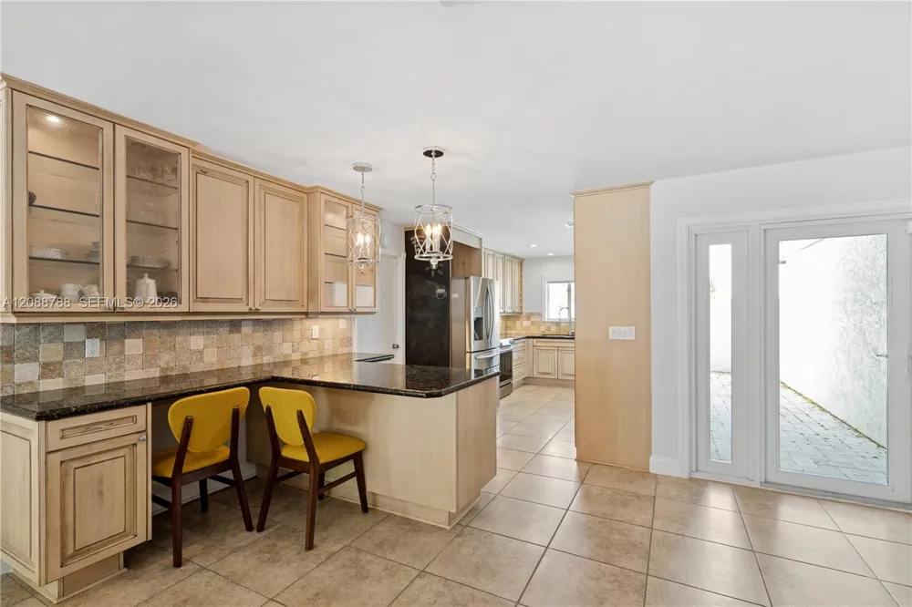 2952 Florida Blvd Delray Beach, FL 33483