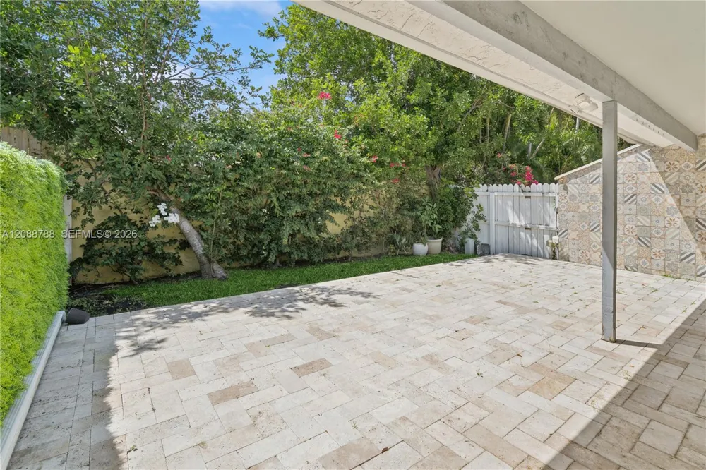2952 Florida Blvd Delray Beach, FL 33483