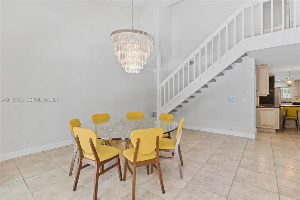 2952 Florida Blvd Delray Beach, FL 33483