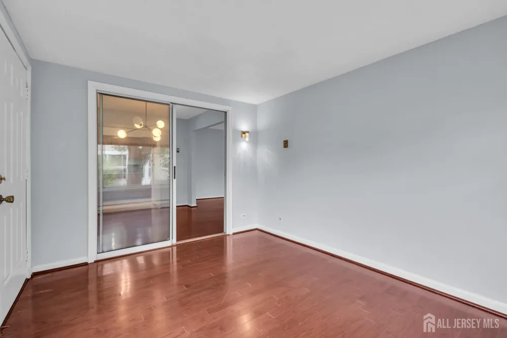 452-A Roxbury Lane Monroe, NJ 08831