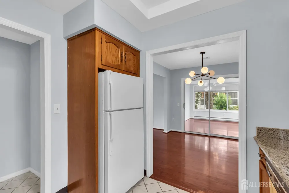 452-A Roxbury Lane Monroe, NJ 08831
