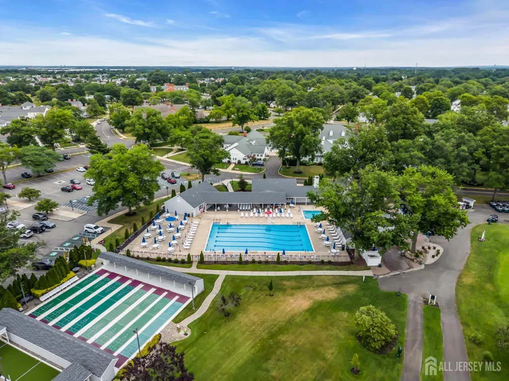 452-A Roxbury Lane Monroe, NJ 08831