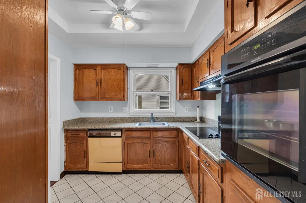 452-A Roxbury Lane Monroe, NJ 08831