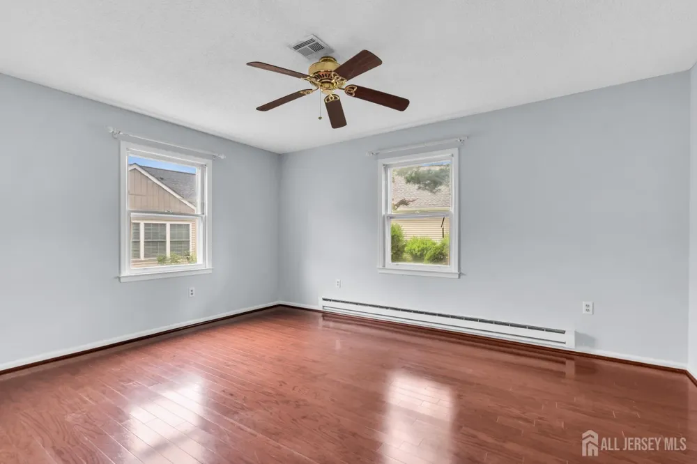 452-A Roxbury Lane Monroe, NJ 08831