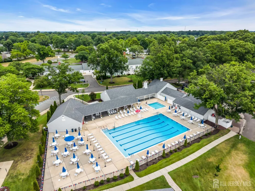 452-A Roxbury Lane Monroe, NJ 08831