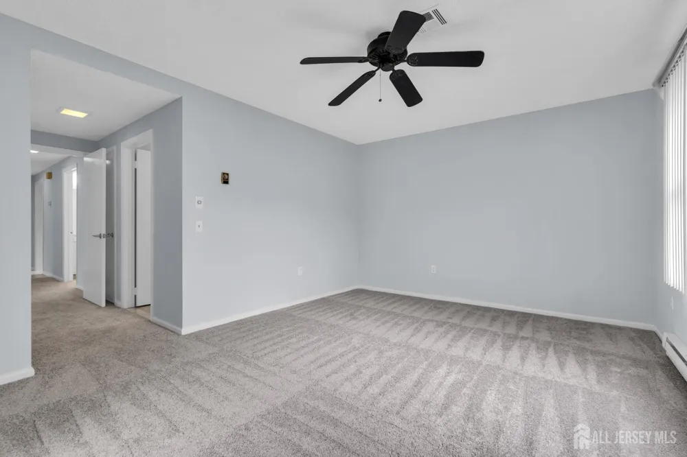 452-A Roxbury Lane Monroe, NJ 08831