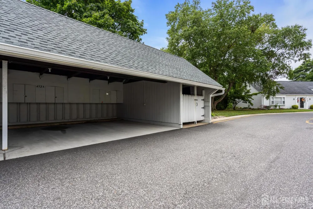 452-A Roxbury Lane Monroe, NJ 08831