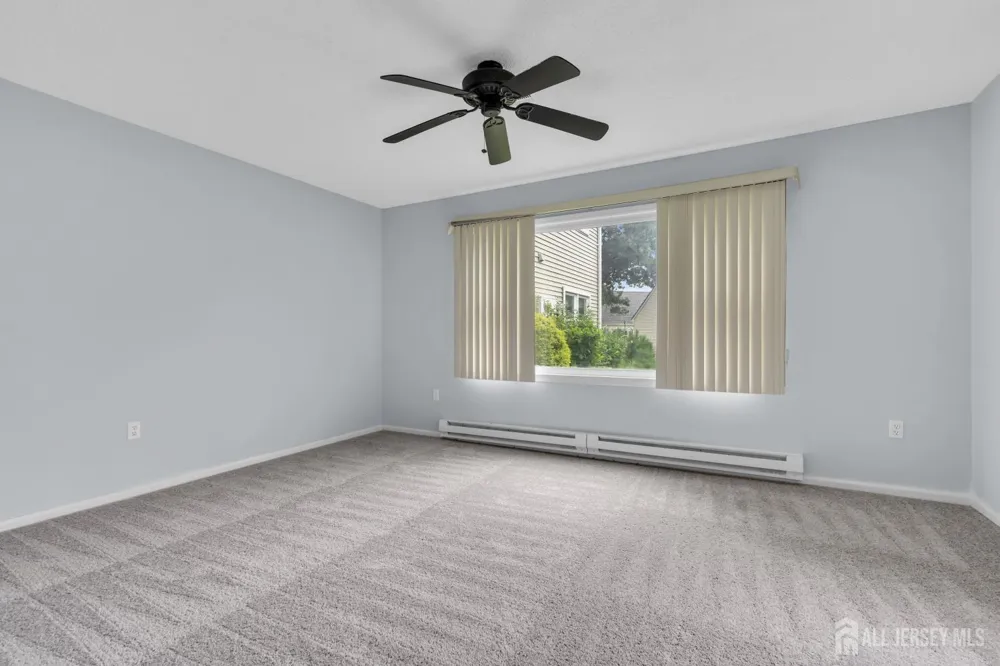452-A Roxbury Lane Monroe, NJ 08831