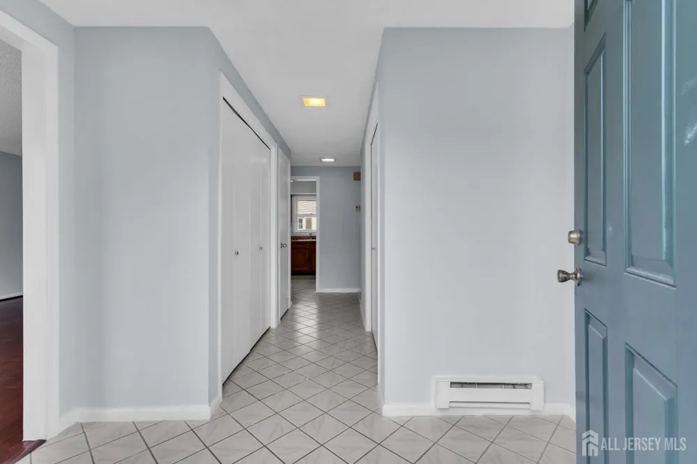 452-A Roxbury Lane Monroe, NJ 08831