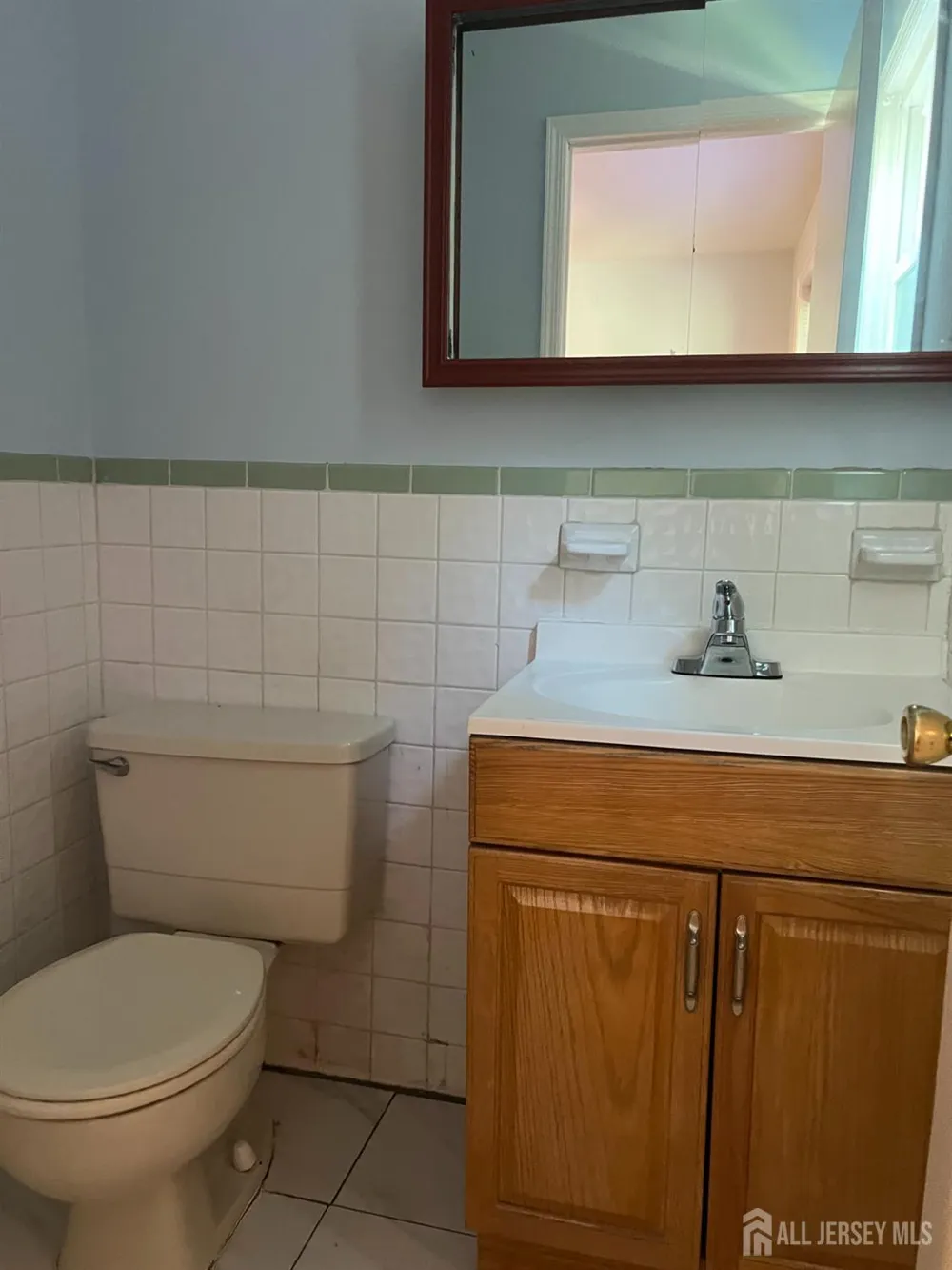 1105 Oaks Boulevard North Brunswick, NJ 08902