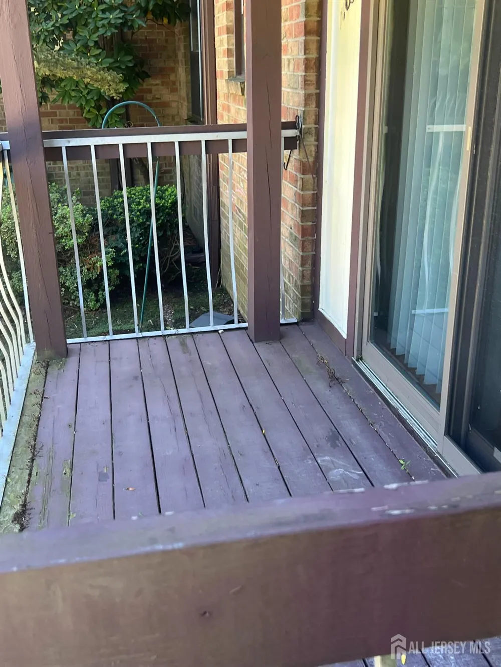 1105 Oaks Boulevard North Brunswick, NJ 08902