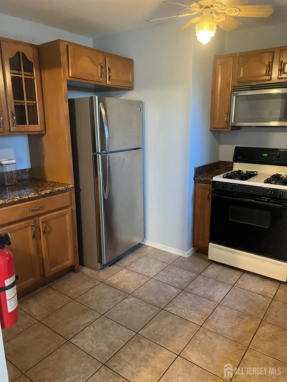 1105 Oaks Boulevard North Brunswick, NJ 08902