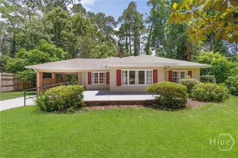 118 Lee Street