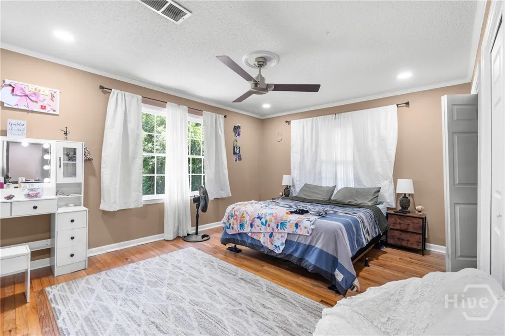 118 Lee Street Statesboro, GA 30458
