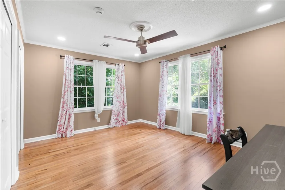 118 Lee Street Statesboro, GA 30458