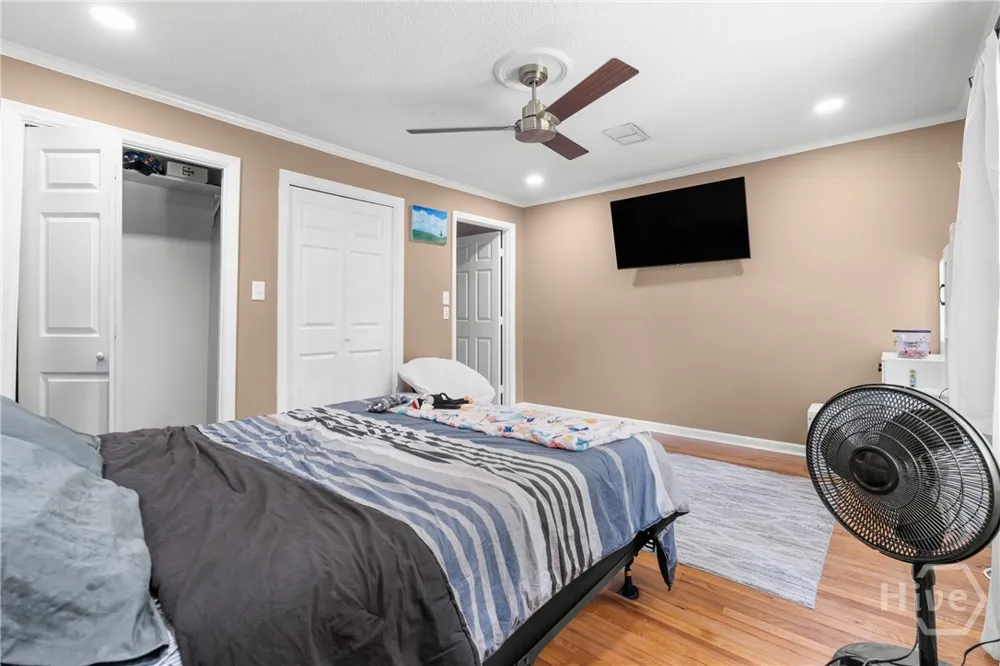 118 Lee Street Statesboro, GA 30458