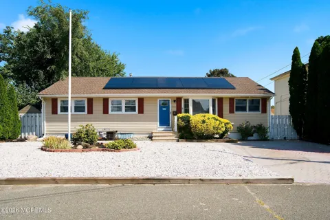 213 Lorraine Place