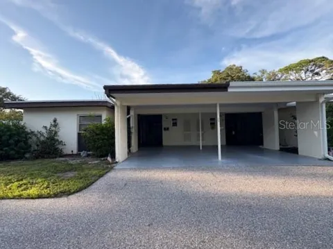 6259 GREEN VIEW CIRCLE #108
