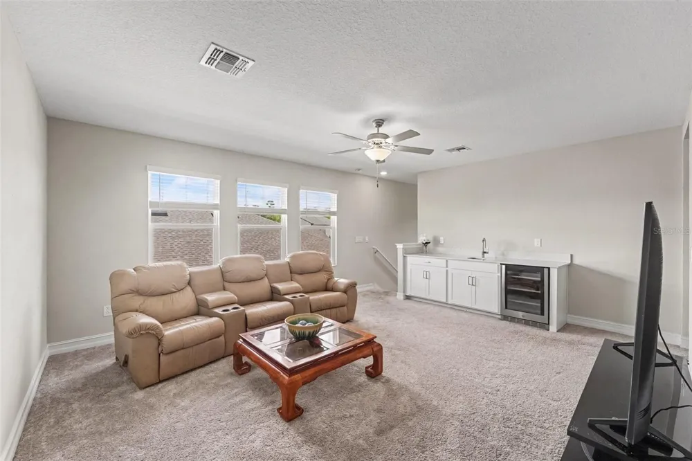 21590 VIOLET PERIWINKLE DRIVE Land O Lakes, FL 34637