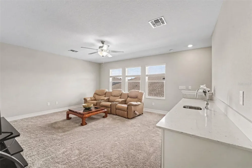 21590 VIOLET PERIWINKLE DRIVE Land O Lakes, FL 34637