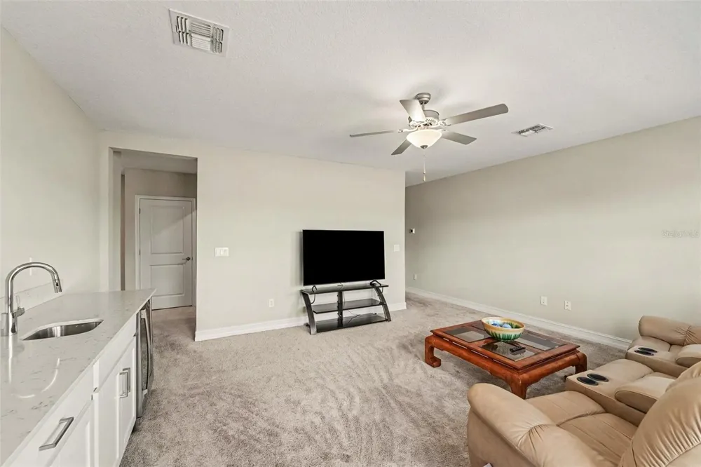 21590 VIOLET PERIWINKLE DRIVE Land O Lakes, FL 34637