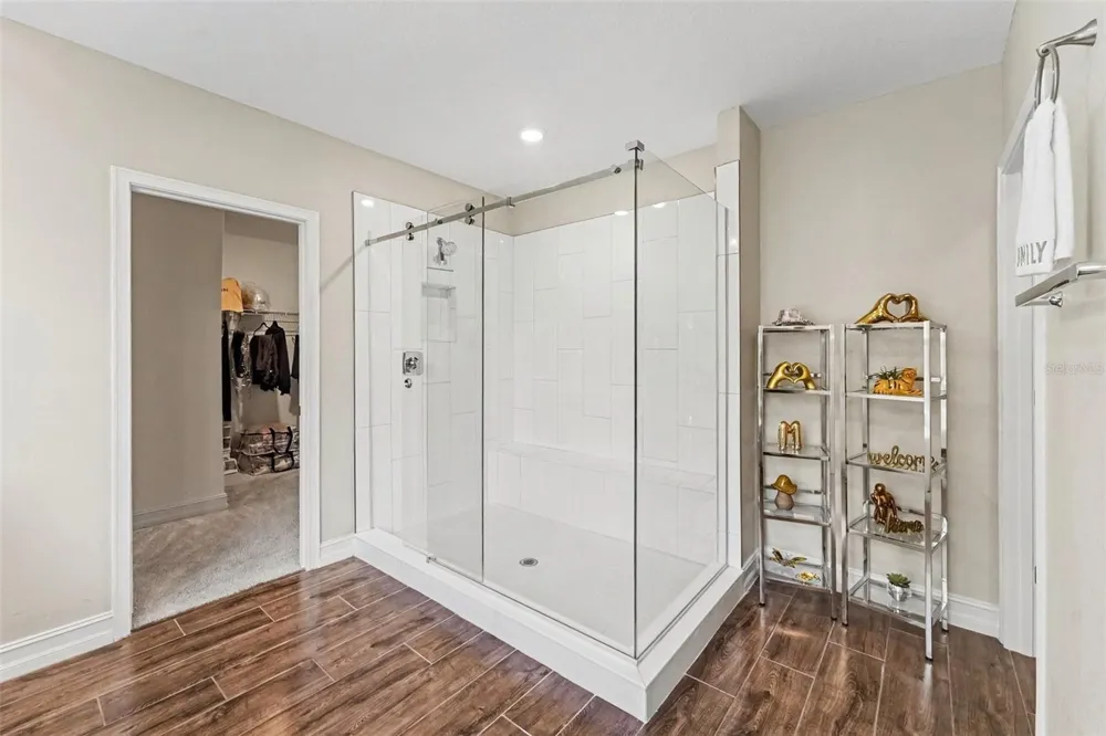 21590 VIOLET PERIWINKLE DRIVE Land O Lakes, FL 34637