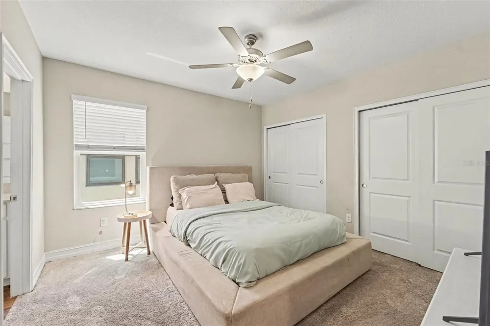 21590 VIOLET PERIWINKLE DRIVE Land O Lakes, FL 34637