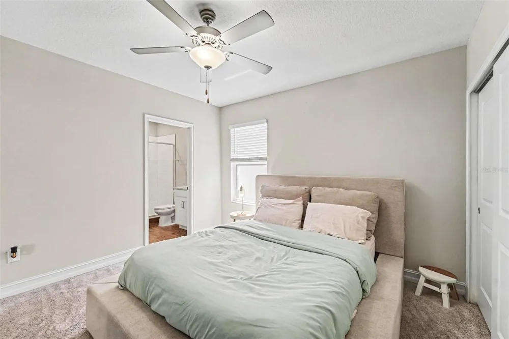 21590 VIOLET PERIWINKLE DRIVE Land O Lakes, FL 34637