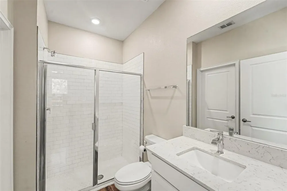 21590 VIOLET PERIWINKLE DRIVE Land O Lakes, FL 34637