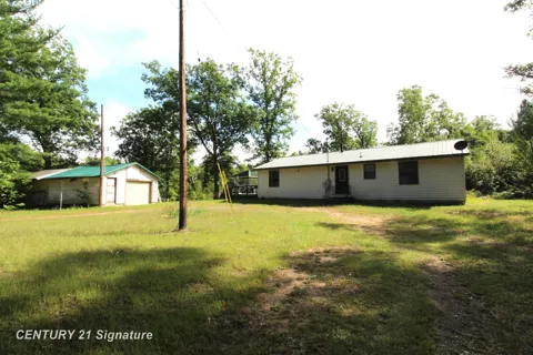 6595 Wickert Road