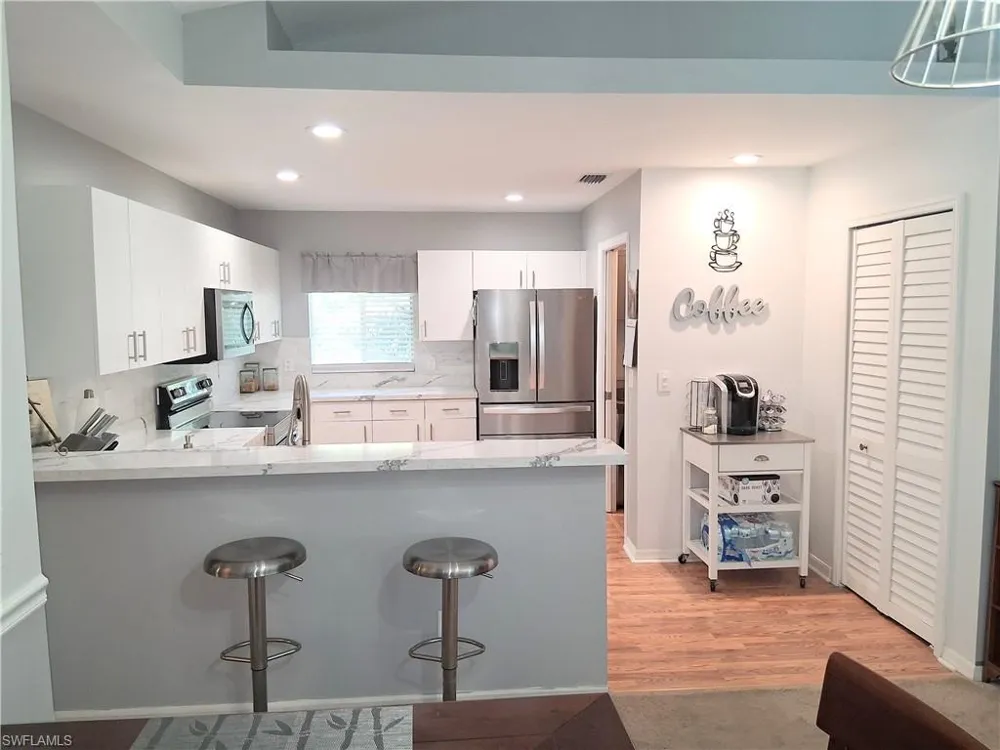 719 Zeppelin Place Fort Myers, FL 33913