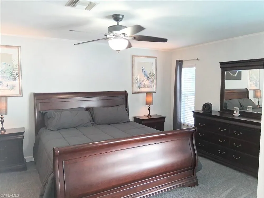 719 Zeppelin Place Fort Myers, FL 33913