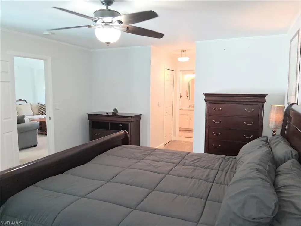 719 Zeppelin Place Fort Myers, FL 33913