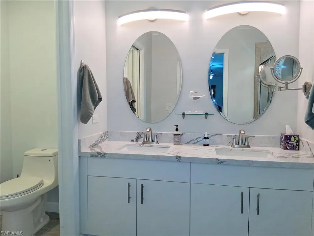 719 Zeppelin Place Fort Myers, FL 33913