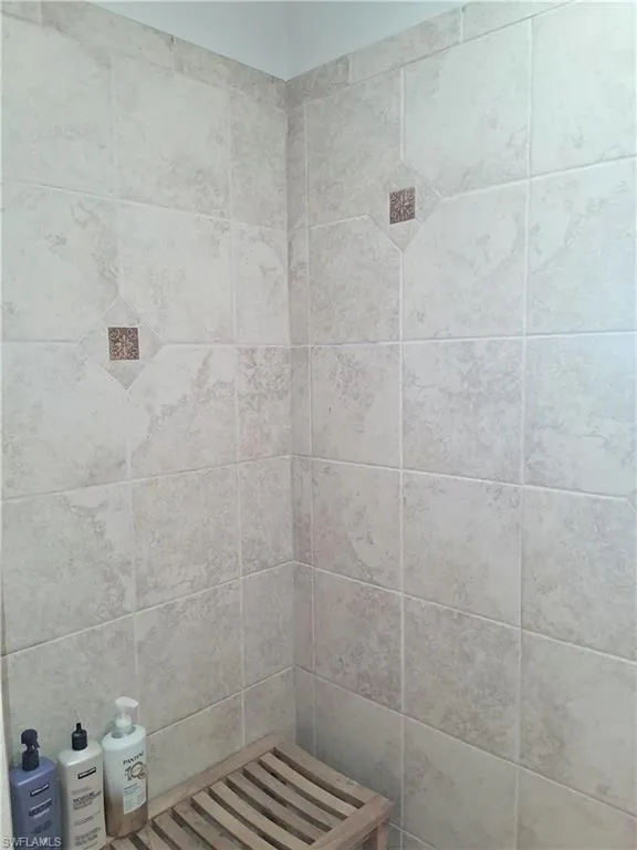 719 Zeppelin Place Fort Myers, FL 33913