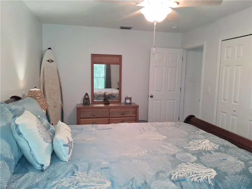 719 Zeppelin Place Fort Myers, FL 33913