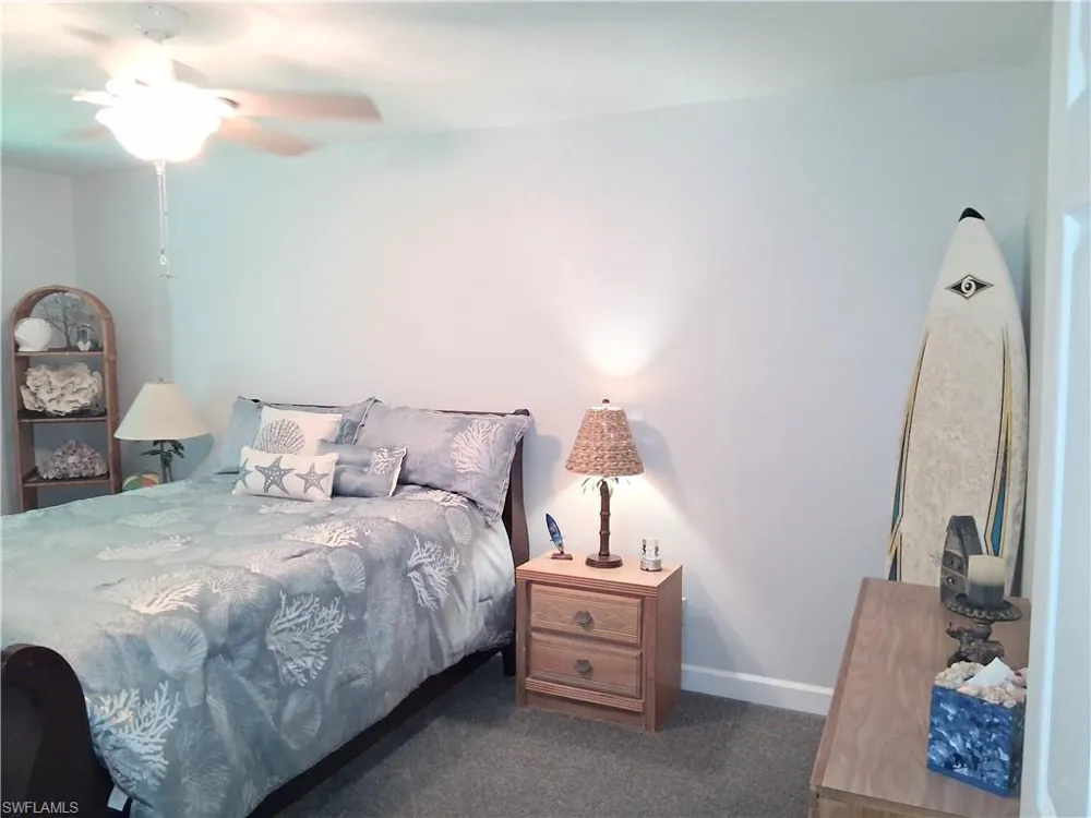 719 Zeppelin Place Fort Myers, FL 33913