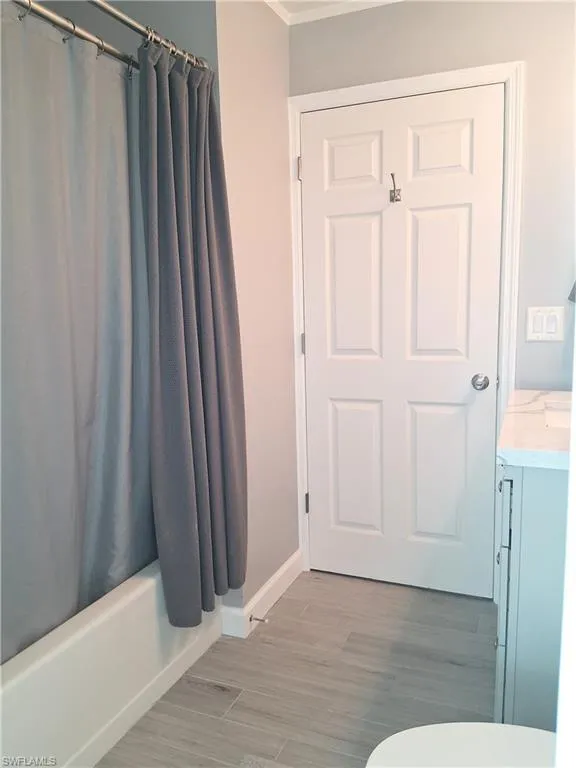 719 Zeppelin Place Fort Myers, FL 33913