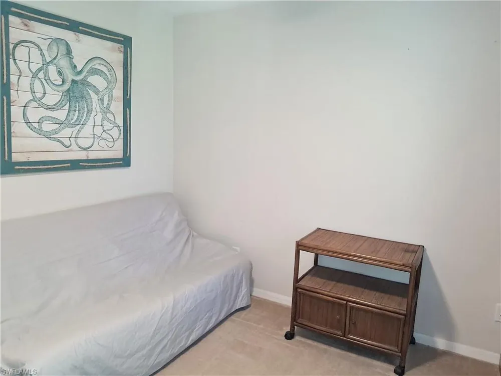 719 Zeppelin Place Fort Myers, FL 33913