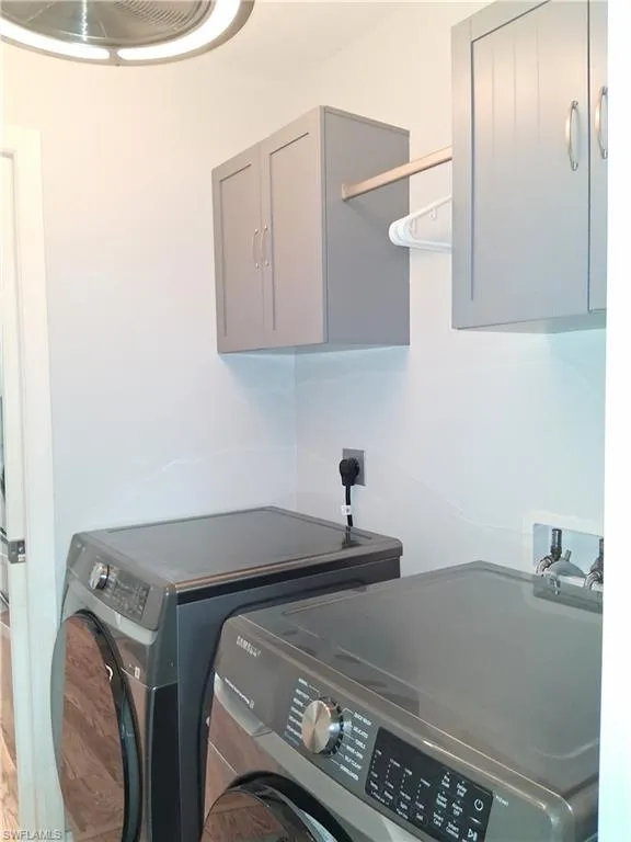 719 Zeppelin Place Fort Myers, FL 33913