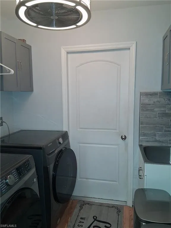 719 Zeppelin Place Fort Myers, FL 33913