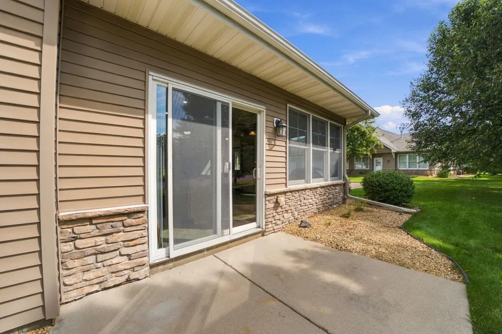 468 Hayes Drive Hastings, MN 55033